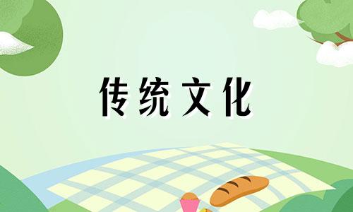 卫生间最好的颜色风水是什么