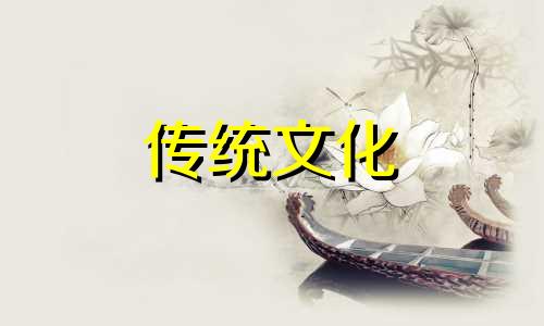 办公室的三大吉位有哪些呢