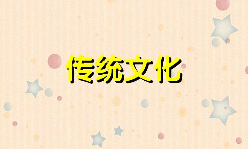 卫生间秽气重如何化解视频