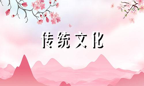 商铺有两个门会不会漏财呢