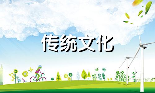 鞋柜的摆放风水宜忌有哪些
