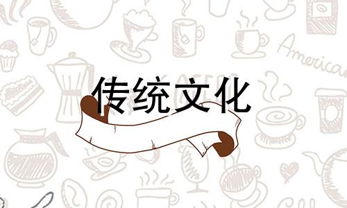 入户门进门看见鱼缸好吗 客厅放鱼缸有讲究吗