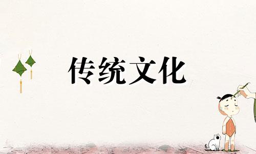 家里摆放什么能解煞气呢 家里摆什么化煞