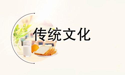 进门餐桌横放还是竖放风水好