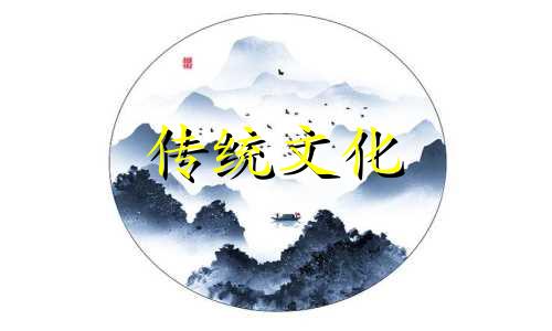 窗户对着路灯的风水好吗 窗户对着路灯 风水