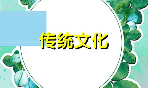 家里选择家电需要注意什么问题