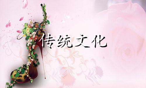 住宅门前风水注意事项有哪些