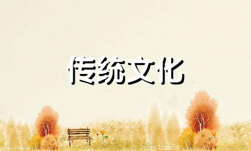 围墙上开小门好不好风水 围墙上可以开小门吗