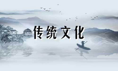 ?卫生间的装修讲究有哪些