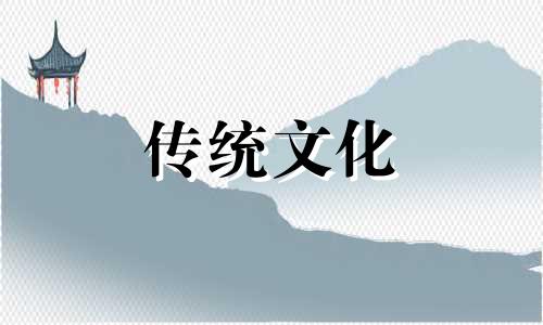 西北厨房最佳化解方法可以自己取土吗