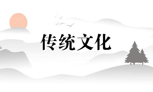 催旺学业的风水植物有哪些