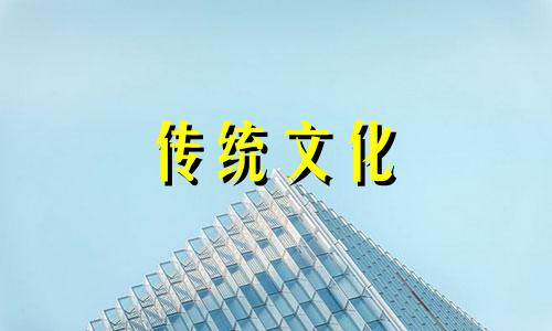 玉碎了有什么征兆吗,有大灾祸吗