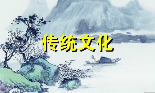 门外走廊能放个鞋柜吗会影响风水吗