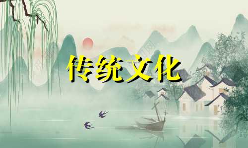 什么东西会压人的运气 提升运势的风水方法视频