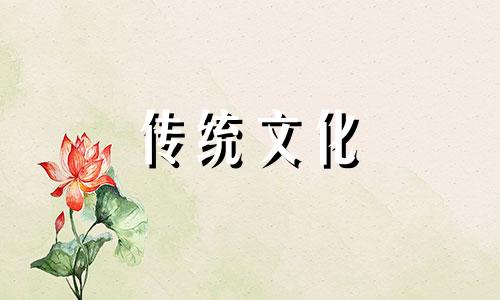 住宅大门风水怎么看图解 住宅大门风水知识