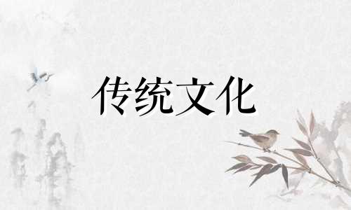化解煞气常用四种方法 煞气重的人有哪些好处
