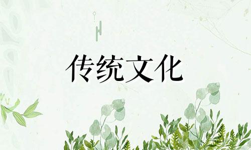 大门朝西南最好的风水 西南门用什么人住发财