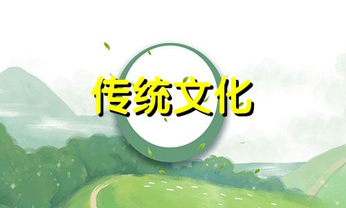 春节贴窗花的寓意和象征 贴窗花的寓意和象征由来