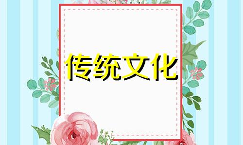 卧室放什么植物最旺财又健康