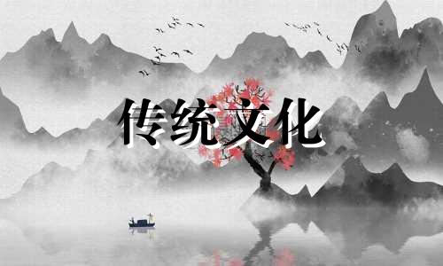 阳台下水道风水讲究图解 阳台下水道示意图