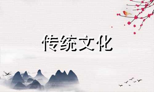 八字身弱能成大事吗女 八字身弱能大富大贵吗