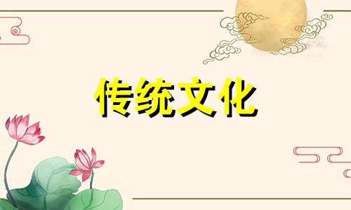 餐厅风水应该注意什么问题