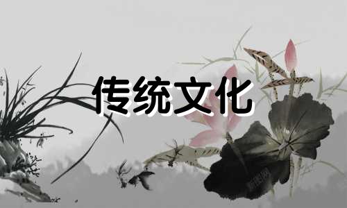 镇宅之宝摆放最佳位置图解