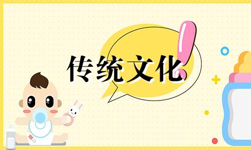 进门就是入户花园阳台好吗