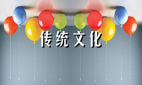 客厅绿色窗帘吉利吗风水好吗
