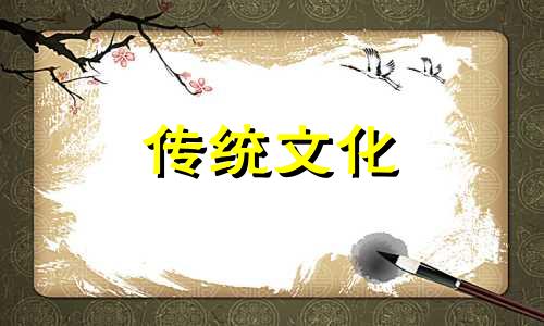 阳台摆放什么家具合适效果图