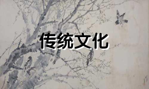 楼梯对窗户风水好不好呢 楼梯对着窗户好不好