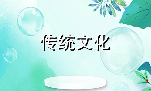 佩戴红绳的风水禁忌有哪些