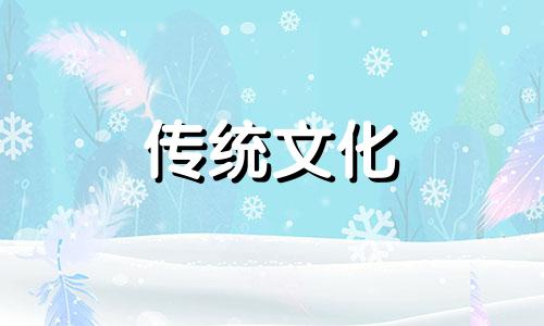 南北不通透的房子风水好吗