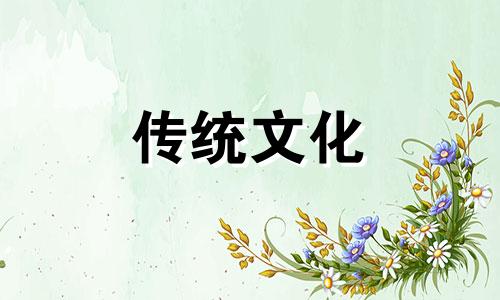 保险柜门朝哪个方向开最好图片