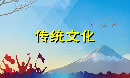 镇宅最吉利的三种花树 庭院镇宅最吉利的三种花