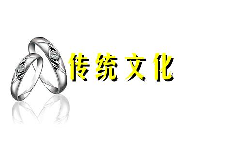 阳台晒衣服风水禁忌是什么