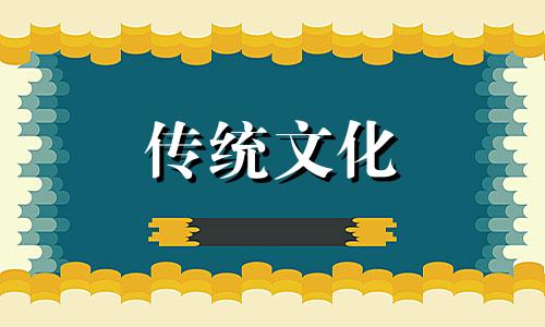 客厅坐东朝西财位在哪里 客厅坐东朝西好还是坐西朝东好
