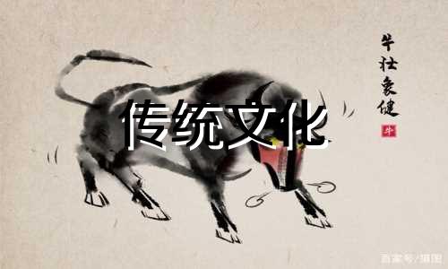 有自虐倾向的孩子八字特征怎么办
