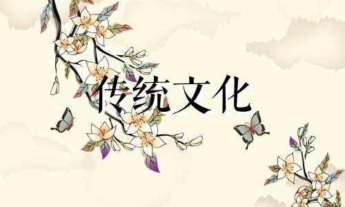 三岔路口房屋风水怎么样 三岔路口房子风水