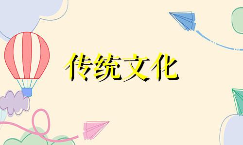店内招财植物摆放风水 店铺绿植招财摆放哪个位置