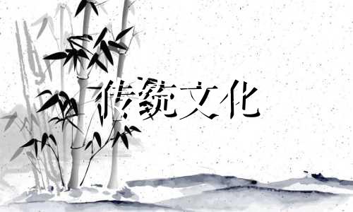 牡丹花的风水作用禁忌是什么
