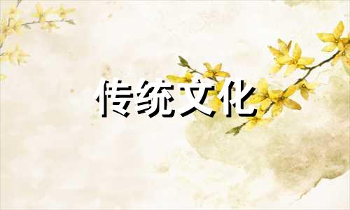 窗台为什么不放五盆花呢 窗台为什么不能放花