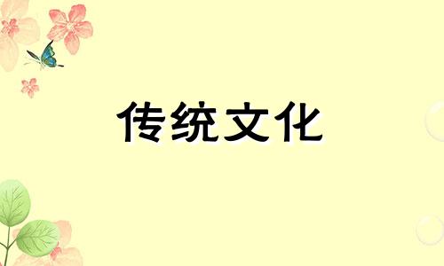 遇到第三者挑衅怎么办 有家庭的第三者最怕什么