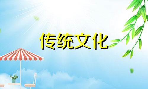 镜子不能对着卧室门吗?为什么