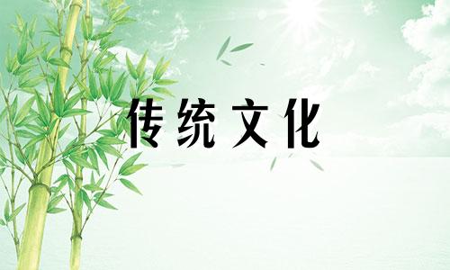 破财风水如何化解煞气 破财风水的化解