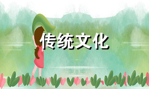 客厅不放沙发影响风水吗为什么