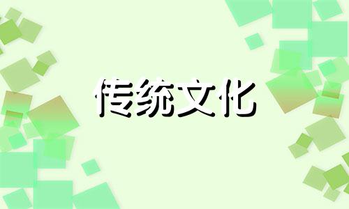 如何提升孩子的考试运气和成绩