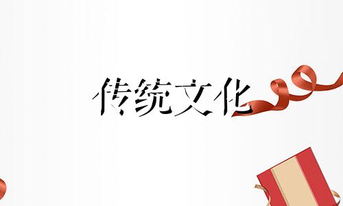 大门选择颜色禁忌有哪些 大门选用什么颜色对风水不利