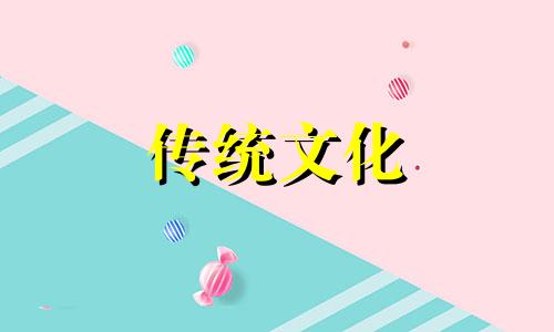 客厅东南角适合放什么植物