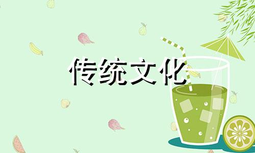 为什么东墙不能开窗户 东墙开窗好吗